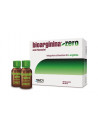 Bioarginina zero 20 flaconcini