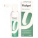 Otalgan spray auricolare 50ml