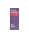 Canfora 10% sol ial 100ml