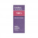 Canfora 10% sol ial 100ml