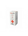 Canfora ze*10% sol ial 100ml