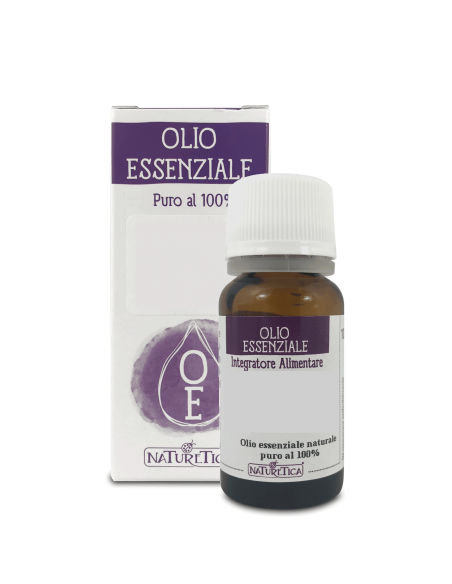 Cannella scorze olio essenz 10