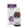 Cannella scorze olio essenz 10