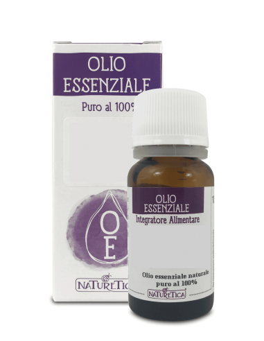 Cannella scorze olio essenz 10