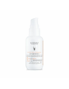 Capital uv-age tinted 50 piu 40ml