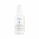 Capital uv-age tinted 50 piu 40ml