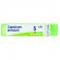 Capsicum annuum 5ch 80gr 4g