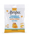 Caramella miele 50g