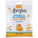 Caramella miele 50g