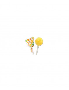 Caramelle stella lecca lec fru