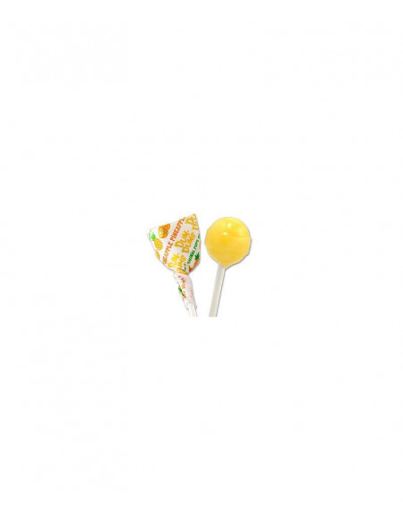 Caramelle stella lecca lec fru