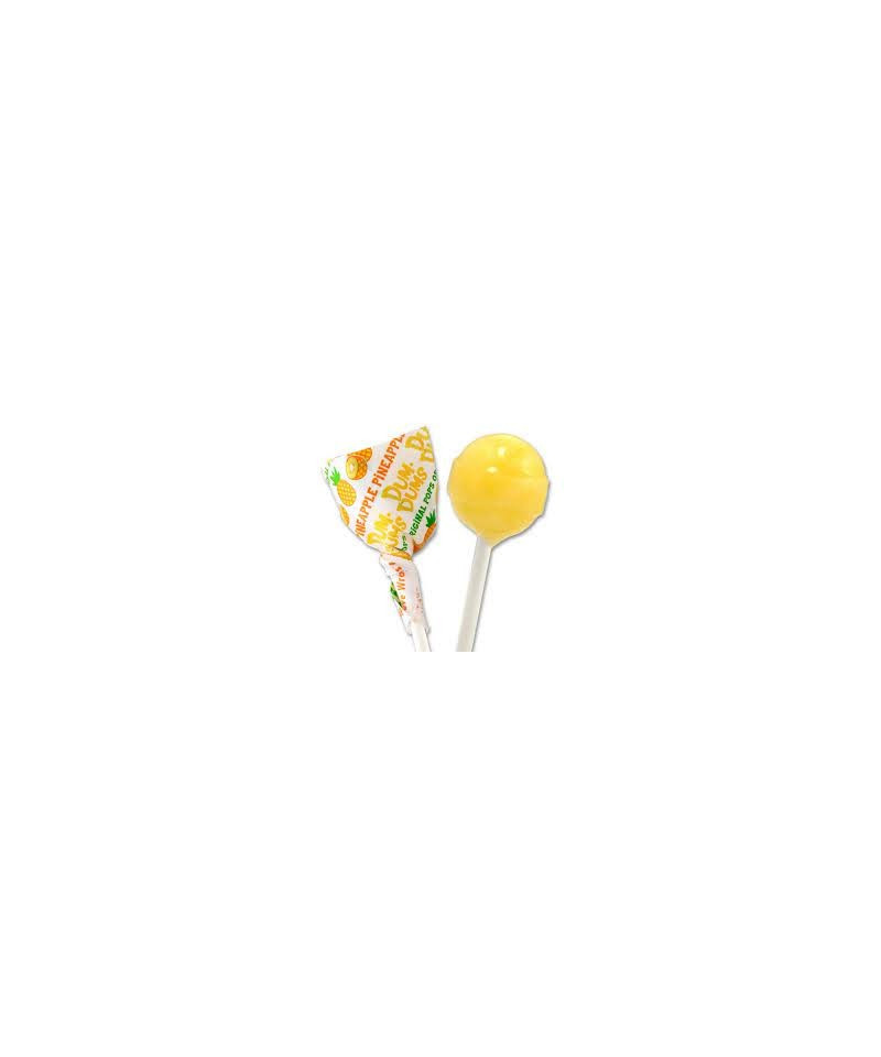 Image of Caramelle stella lecca lec fru cod085