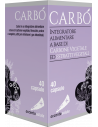 Carbo 40capsule