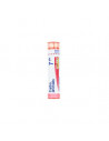 Carbo animalis 7ch gr