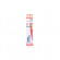 Carbo animalis 7ch gr
