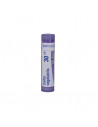Carbo vegetabilis 30ch 240gr