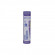 Carbo vegetabilis 30ch 240gr