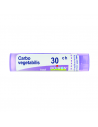 Carbo vegetabilis 30ch gr