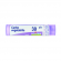 Carbo vegetabilis 30ch gr