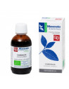 Cardiaca 60ml tm