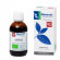 Cardiaca 60ml tm