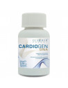 Cardiogen 60 compresse