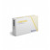 Cardiosid 30 compresse