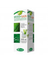 Cardo mariano 100ml tm