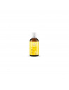 Carezza olio pancino 50ml