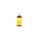 Carezza olio pancino 50ml
