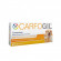 Carfogil 30cpr