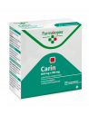 Carin*20 compresse eff 330mg piu 200mg