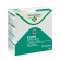 Carin*20 compresse eff 330mg piu 200mg
