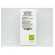 Carpinus bet mg10% gocce 100ml