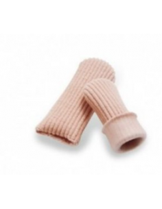 Cappuccio tubol gel6704 s oppo