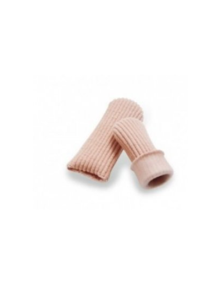 Cappuccio tubol gel6704 s oppo
