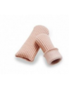 Cappuccio tubol gel6704 s oppo