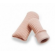 Cappuccio tubol gel6704 s oppo