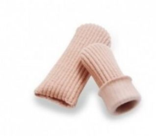 Cappuccio tubol gel6704 s oppo