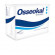 Osseokal 30 compresse 1300mg