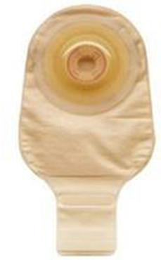 Image of Esteem+soft convex 20-47cm 10p cod085