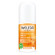 24h deo roll-on oliv spin 50ml