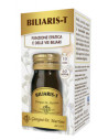 Biliaris t 60 pastiglie