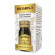 Biliaris t 60 pastiglie