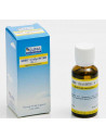 Abbe chaupitre n7 os gocce 30ml