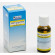 Abbe chaupitre n7 os gocce 30ml