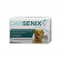 Carsenix 30 compresse