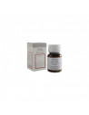 Cart mu 50 capsule