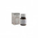 Cart mu 50 capsule
