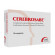 Cerebrosabe 30 compresse